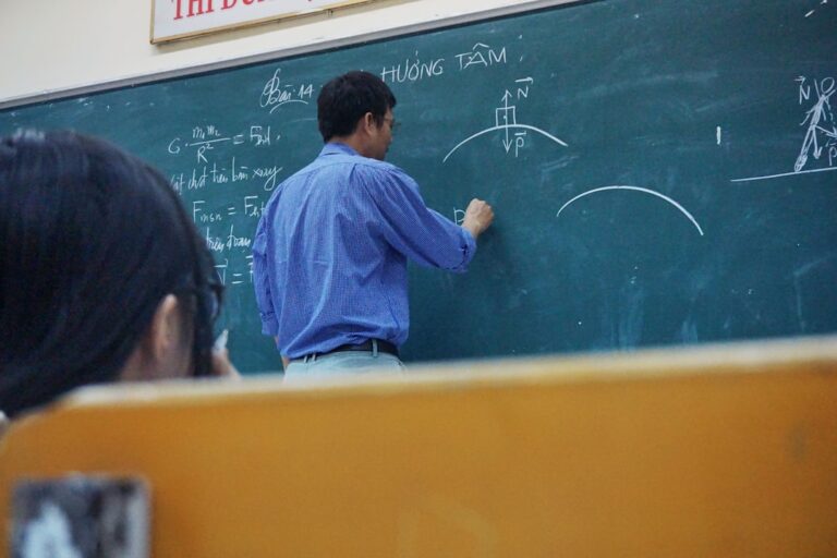 Photo Vocational activation