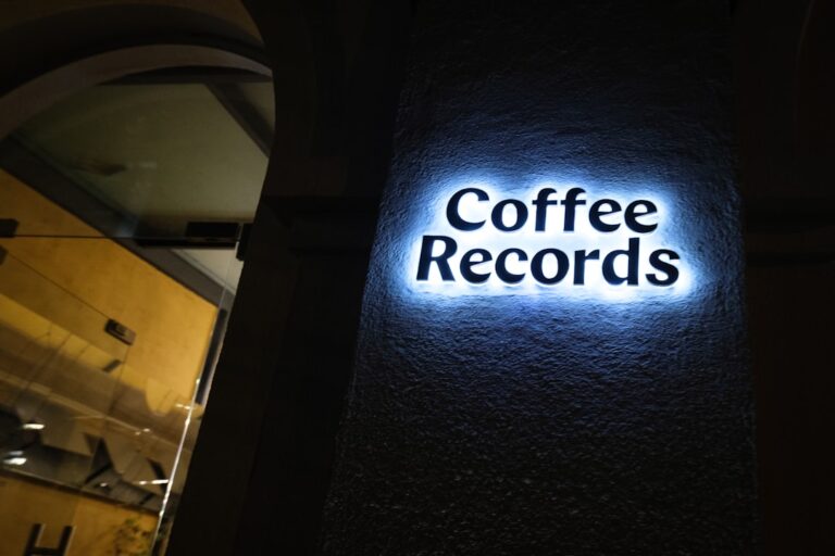 Photo world records