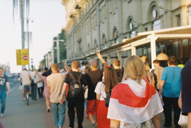 Photo Polish sports traditions