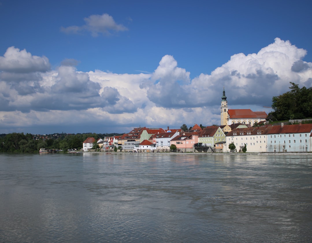 Photo Migracje zarobkowe